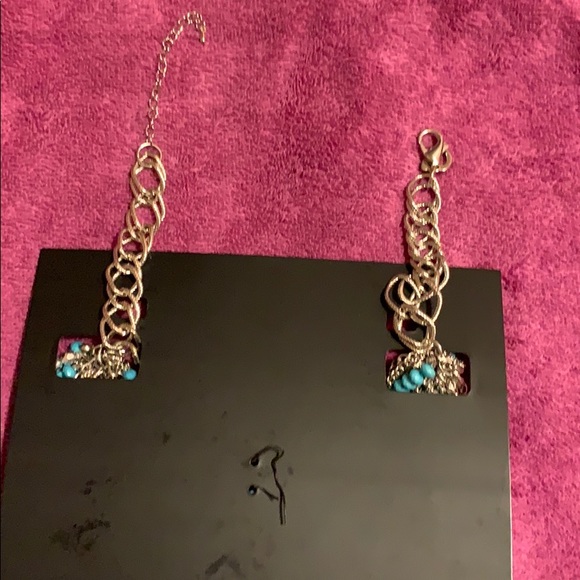 Necklace - Picture 2 of 4